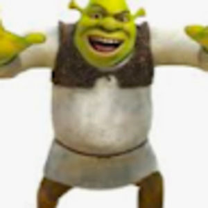 Meet your Posher, Berklee